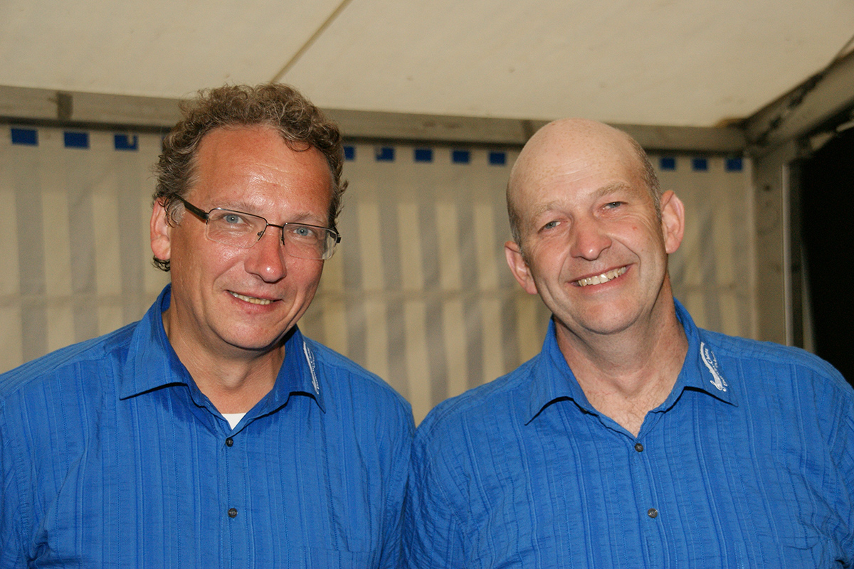 2018-06-08 Chortreffen_Freitag_21