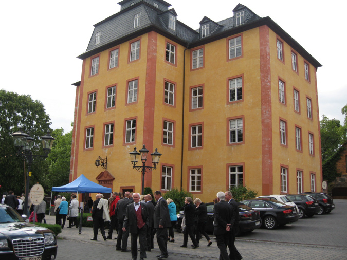 2015-06-20%20Open-Air-Konzert%20in%20Gedern_02