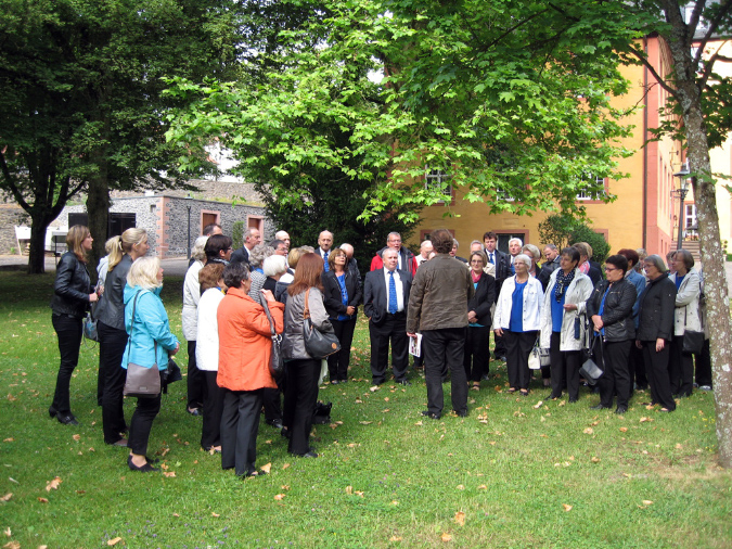 2015-06-20%20Open-Air-Konzert%20in%20Gedern_03