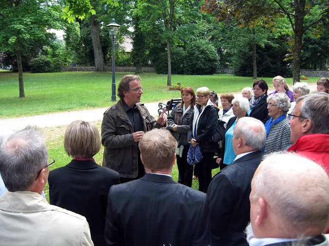 2015-06-20%20Open-Air-Konzert%20in%20Gedern_04