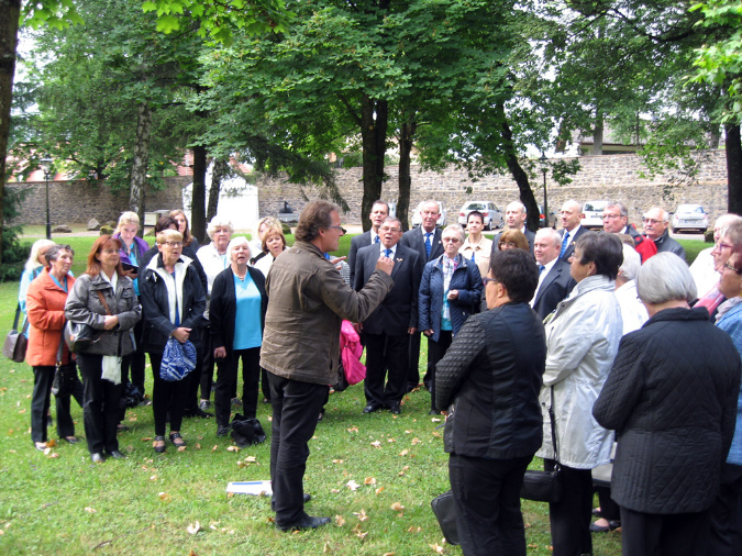 2015-06-20%20Open-Air-Konzert%20in%20Gedern_05