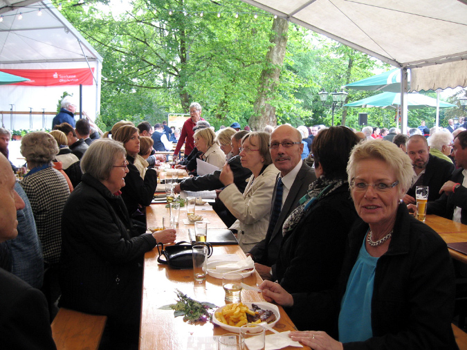 2015-06-20%20Open-Air-Konzert%20in%20Gedern_06