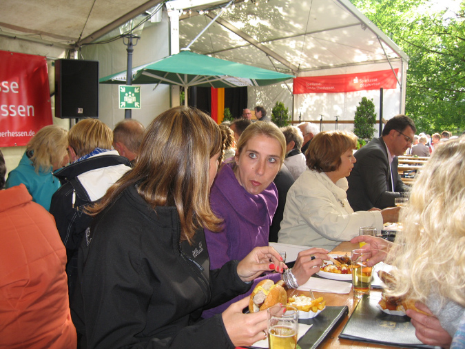 2015-06-20%20Open-Air-Konzert%20in%20Gedern_07