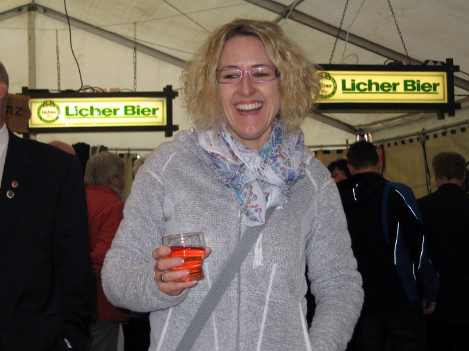 2015-06-20%20Open-Air-Konzert%20in%20Gedern_08