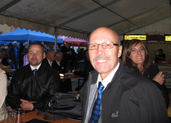 2015-06-20%20Open-Air-Konzert%20in%20Gedern_09