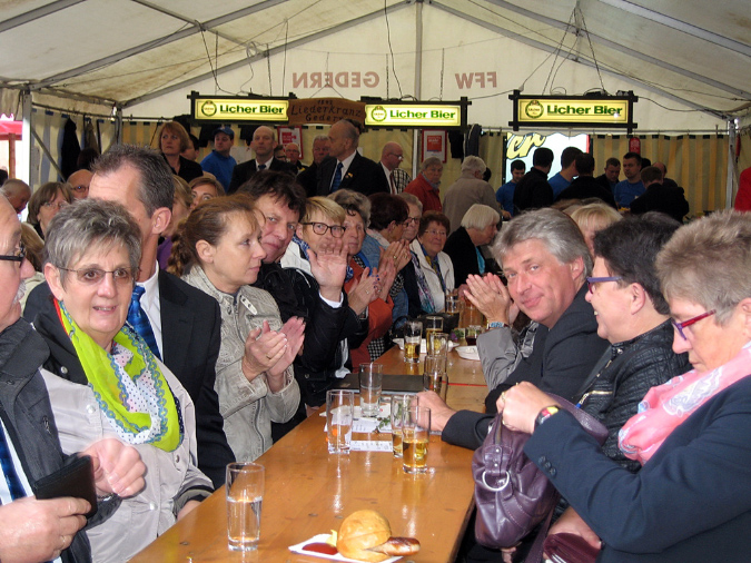 2015-06-20%20Open-Air-Konzert%20in%20Gedern_11