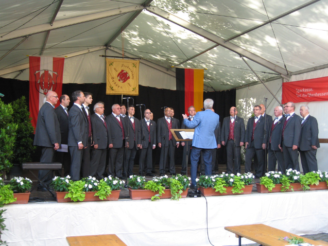 2015-06-20%20Open-Air-Konzert%20in%20Gedern_12