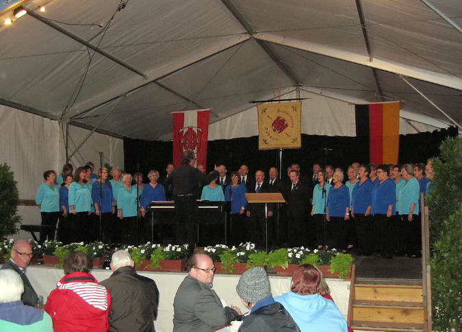 2015-06-20%20Open-Air-Konzert%20in%20Gedern_13