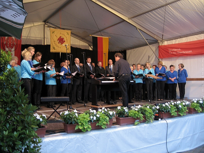 2015-06-20%20Open-Air-Konzert%20in%20Gedern_14