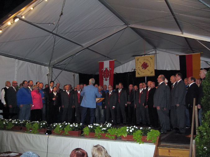 2015-06-20%20Open-Air-Konzert%20in%20Gedern_15