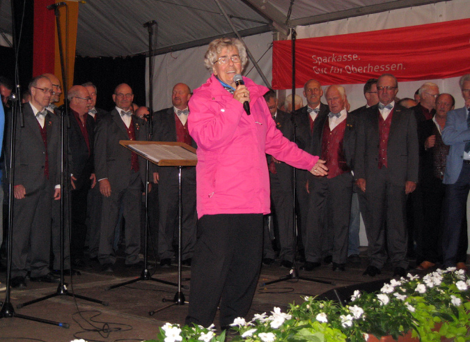 2015-06-20%20Open-Air-Konzert%20in%20Gedern_16