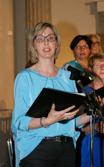 2016-05%20Muttertagskonzert%20Trinkkuranlage_01