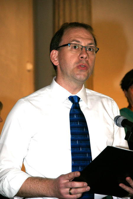 2016-05%20Muttertagskonzert%20Trinkkuranlage_02