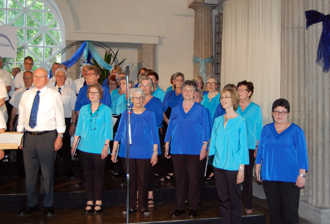 2016-05%20Muttertagskonzert%20Trinkkuranlage_03