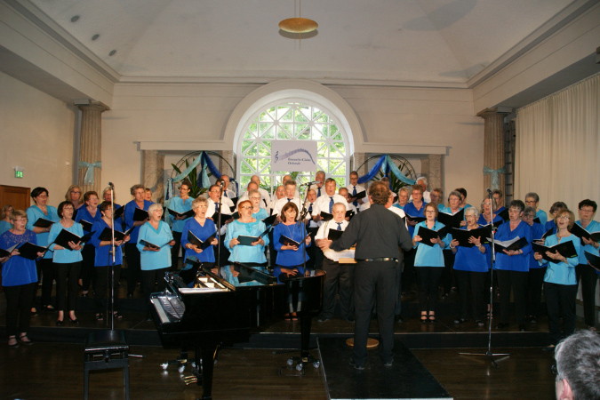 2016-05%20Muttertagskonzert%20Trinkkuranlage_04