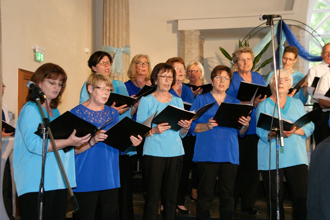 2016-05%20Muttertagskonzert%20Trinkkuranlage_07