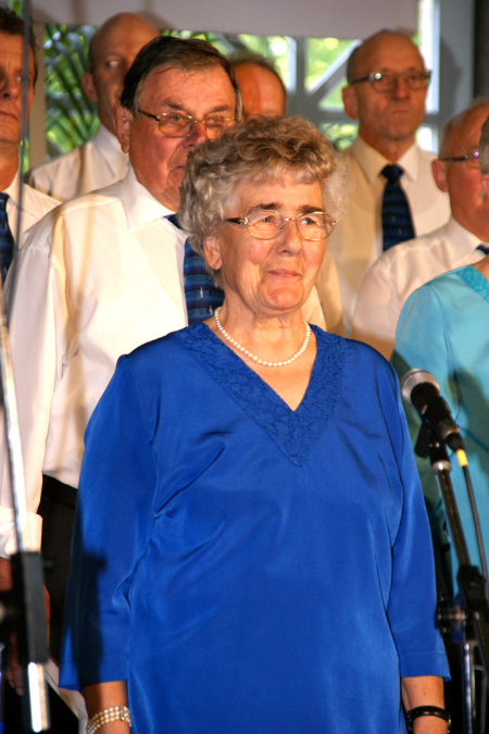 2016-05%20Muttertagskonzert%20Trinkkuranlage_10