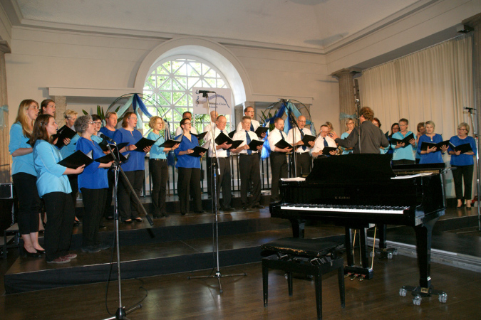 2016-05%20Muttertagskonzert%20Trinkkuranlage_11