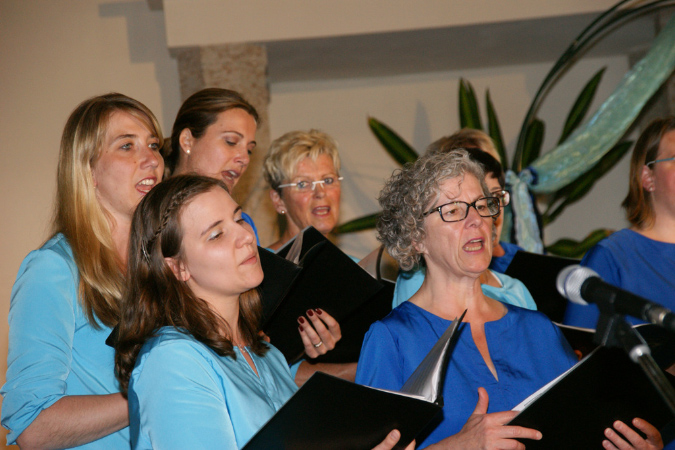 2016-05%20Muttertagskonzert%20Trinkkuranlage_12