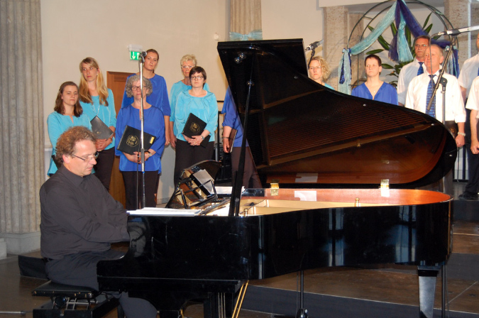 2016-05%20Muttertagskonzert%20Trinkkuranlage_13