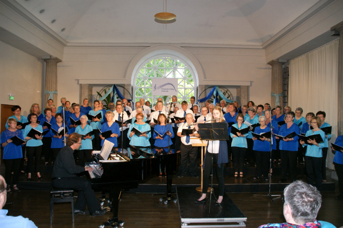 2016-05%20Muttertagskonzert%20Trinkkuranlage_16