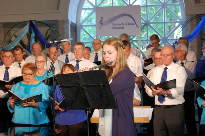 2016-05%20Muttertagskonzert%20Trinkkuranlage_17