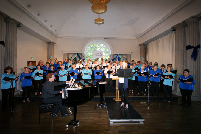 2016-05%20Muttertagskonzert%20Trinkkuranlage_20