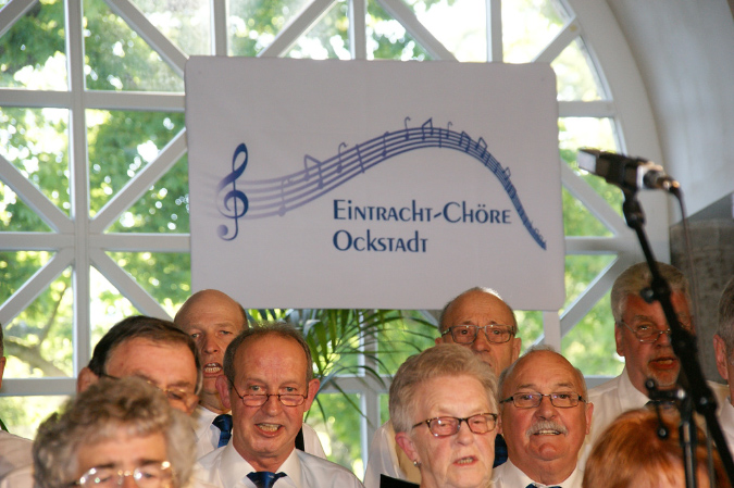 2016-05%20Muttertagskonzert%20Trinkkuranlage_22