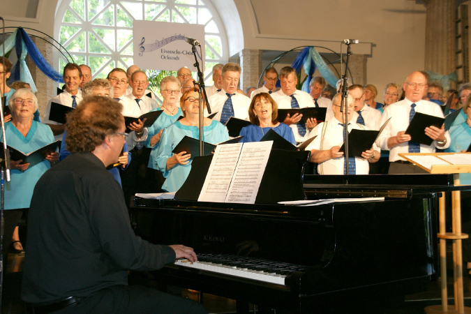 2016-05%20Muttertagskonzert%20Trinkkuranlage_25