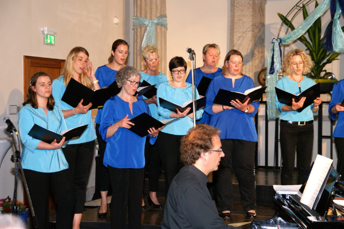 2016-05%20Muttertagskonzert%20Trinkkuranlage_31