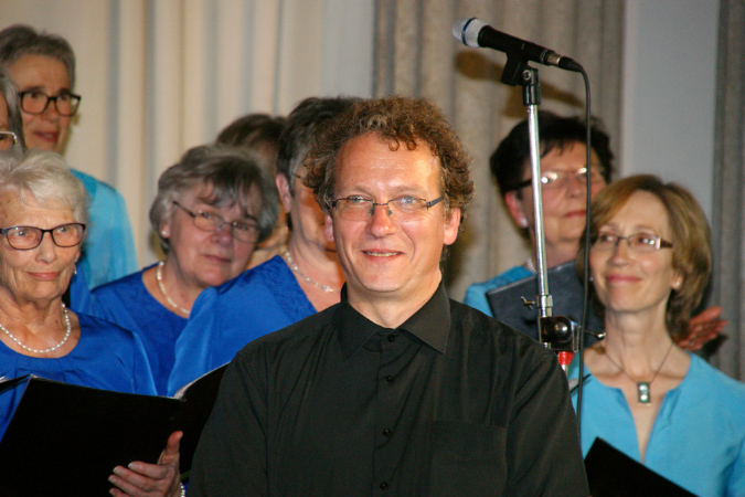 2016-05%20Muttertagskonzert%20Trinkkuranlage_35