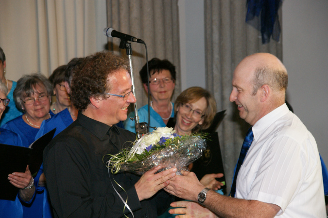 2016-05%20Muttertagskonzert%20Trinkkuranlage_36