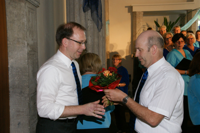 2016-05%20Muttertagskonzert%20Trinkkuranlage_37