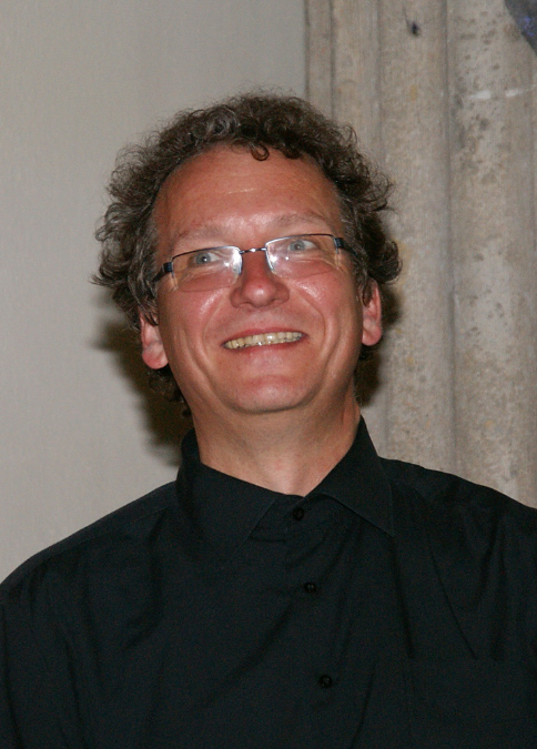 2016-05%20Muttertagskonzert%20Trinkkuranlage_41