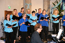 2016-05%20Muttertagskonzert%20Trinkkuranlage_31