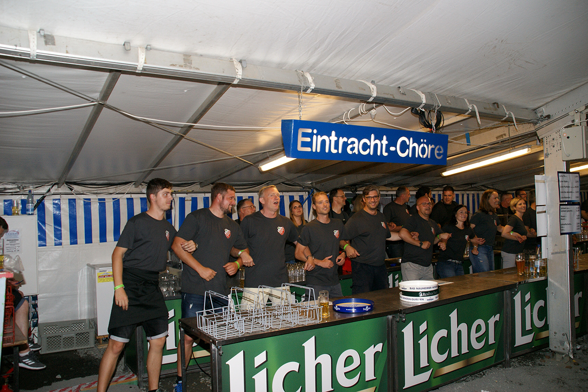 2018-06-9 Galaabend_22