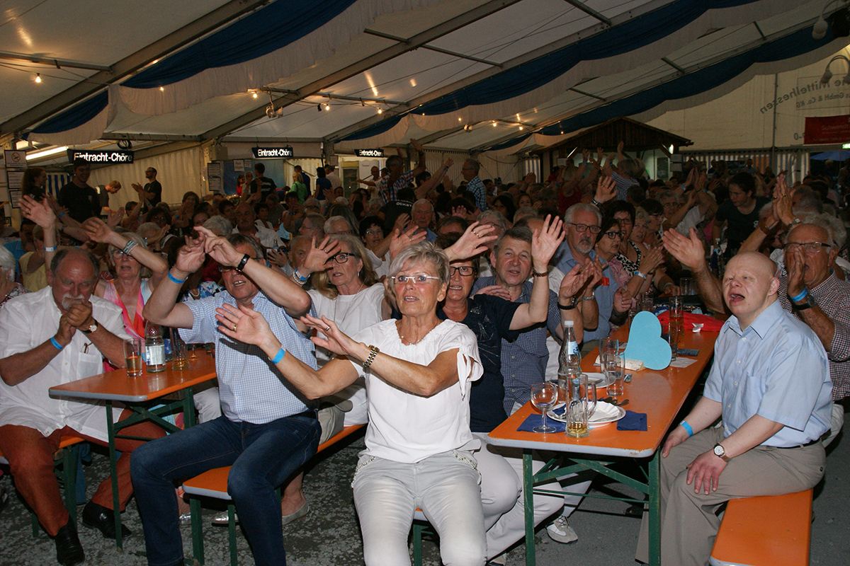 2018-06-9 Galaabend_14