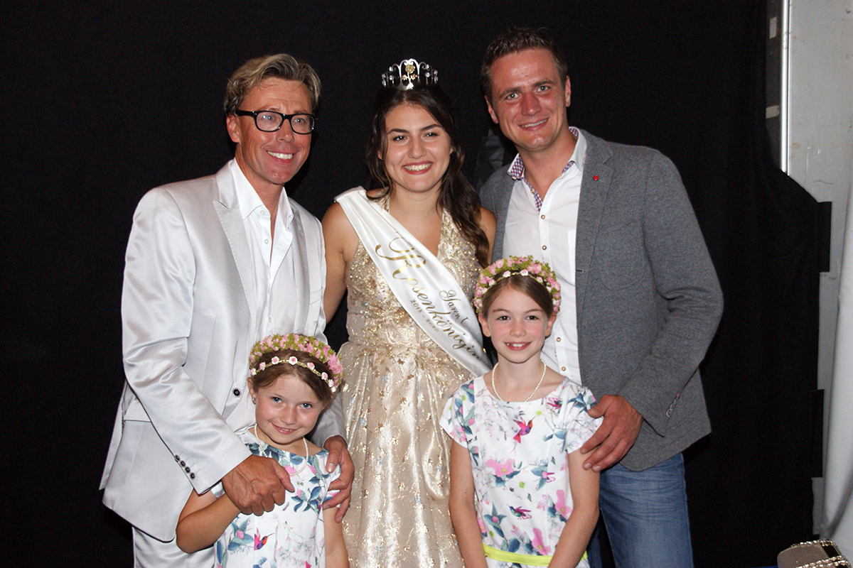 2018-06-9 Galaabend_34