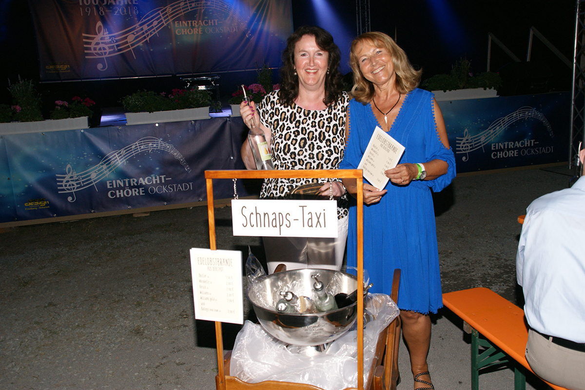 2018-06-9 Galaabend_31