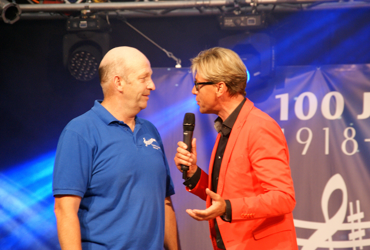 2018-06-9 Galaabend_06