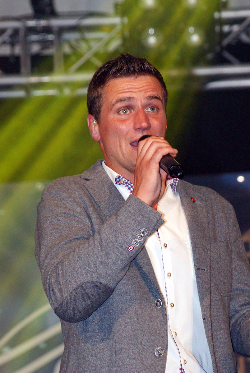 2018-06-9 Galaabend_13