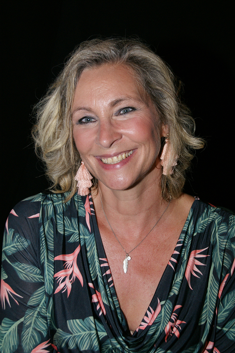 2018-06-9 Galaabend_54