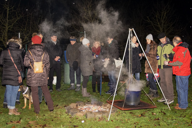 2016-01%20Winterabend_Eintracht%2001