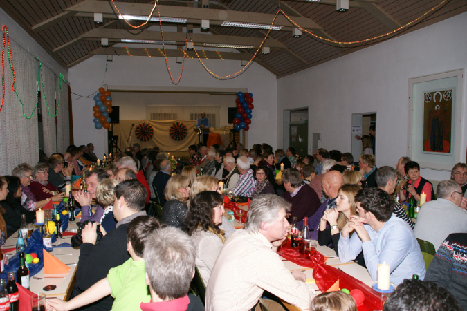 2016-01%20Winterabend_Eintracht%2005