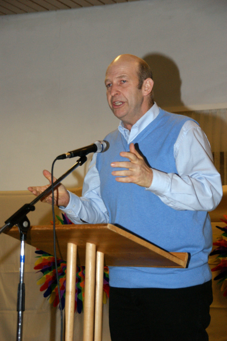 2016-01%20Winterabend_Eintracht%2006