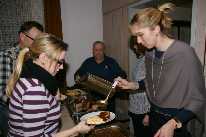 2016-01%20Winterabend_Eintracht%2010