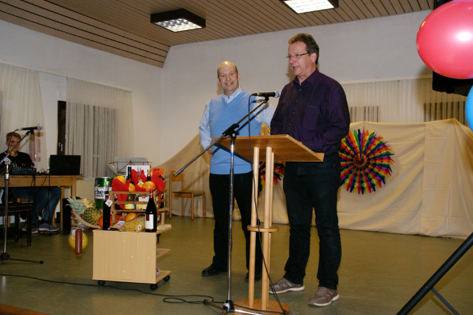 2016-01%20Winterabend_Eintracht%2016