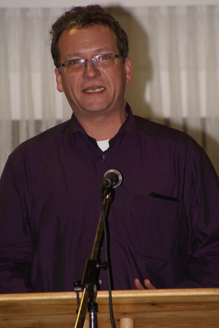 2016-01%20Winterabend_Eintracht%2018