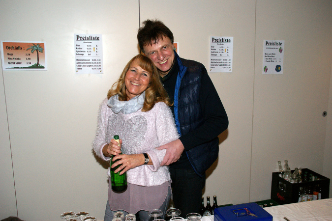 2016-01%20Winterabend_Eintracht%2020