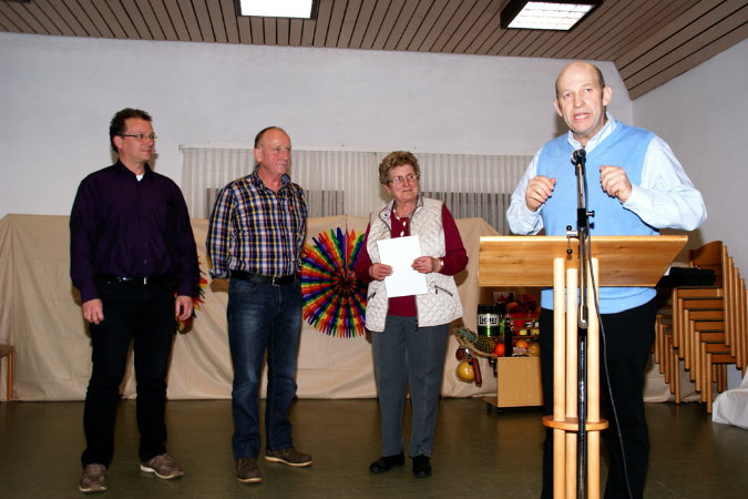 2016-01%20Winterabend_Eintracht%2021